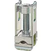 Hensel KS 150/12 Pic_1