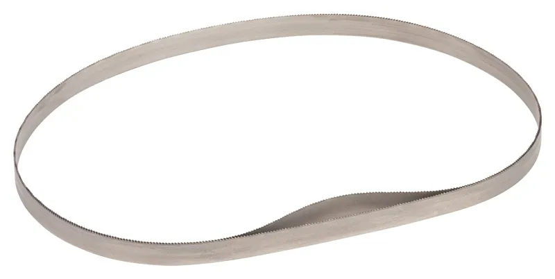 Bosch 2608649000 Pic_2