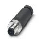 Phoenix Contact SACC-M12MS-4CON-PG 9-VA Pic_2