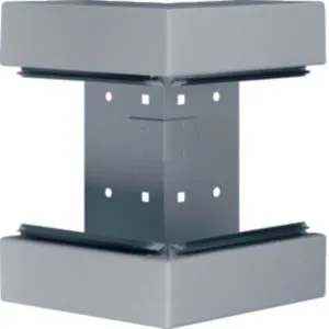 Hager BRS852103BVERZ Pic_1