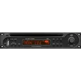 CDP-10USB