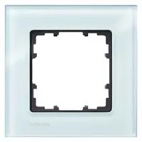 Siemens 5TG1201 Pic_2