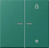 FMLC1701216