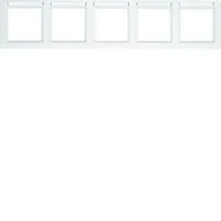 Berker 10256019 Pic_1