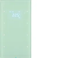 Berker 75643050 Pic_1