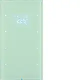 75643050
