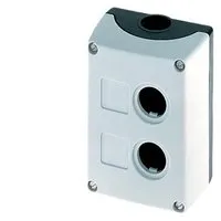 Siemens 3SB3802-0AA3 Pic_1