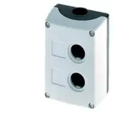 3SB3802-2AA3