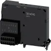 Siemens 3SU1400-2EJ10-6AA0 Pic_2