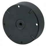 6GT26900AA00