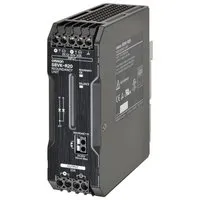 Omron S8VK-R20 Pic_1
