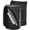 Hensel KF 1610 B Pic_2
