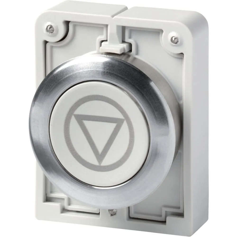 Eaton Electric M30C-FD-GR-X66 Pic_1
