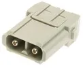 Harting 09 14 002 2602 Pic_3
