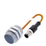 BES008Y
