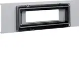 R82347035