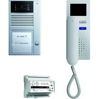 Tcs PVC1410-0010 Pic_1