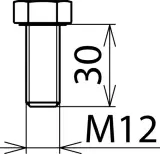 561930