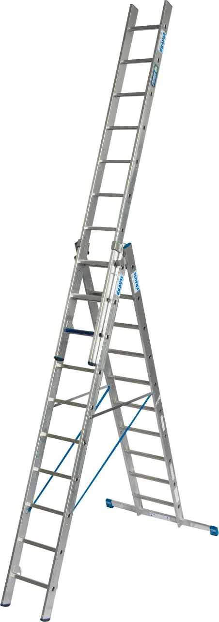 Krause-Werk GmbH & Co. KG 131669 Pic_1