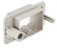 Harting 09140101711 Pic_2