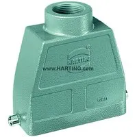 Harting 09 30 010 0442 Pic_1