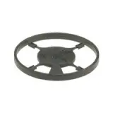 B2L/S2L 3.50 KO BK BX