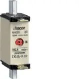 LNH0020MK