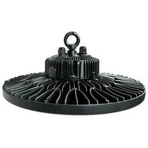 NOBILE AG LED High Bay 184 Pic_3