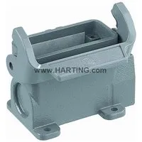 Harting 09 20 010 0291 Pic_2