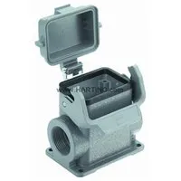 Harting 09 30 006 2297 Pic_3