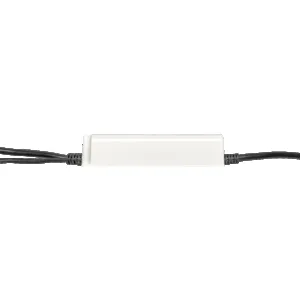Nobile Licht EL-90-12V IP67 1-10V PWM Pic_2
