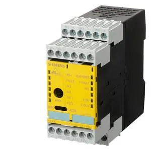 Siemens 3RK1405-1SE15-0AA2 Pic_1
