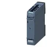 3RP25742NM20