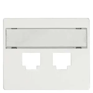 Siemens 5TG5533-1WH Pic_1