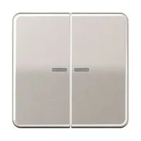 Jung CD 595 KO5 PT Pic_2