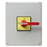Schneider Electric VCF5GEN Pic_3