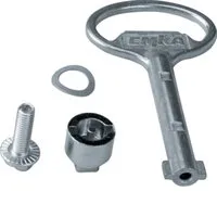 Hager FZ501 Pic_1