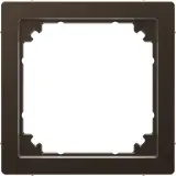 MEG4080-6052