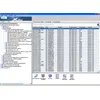 Siemens 6ES7991-0CD01-0YX0 Pic_2