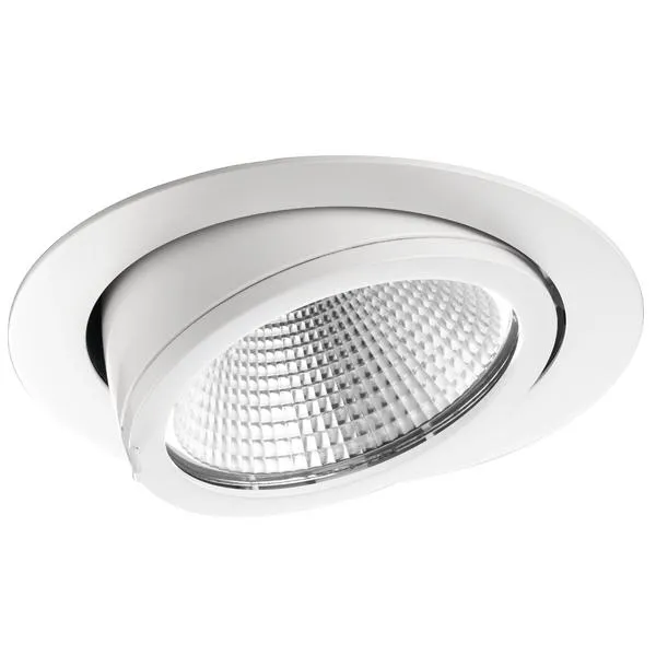 BRUMBERG-LEUCHTEN GMBH+CO 88677173 Pic_2