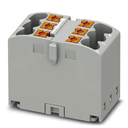 Phoenix Contact PTFIX 6X2,5 GY Pic_2