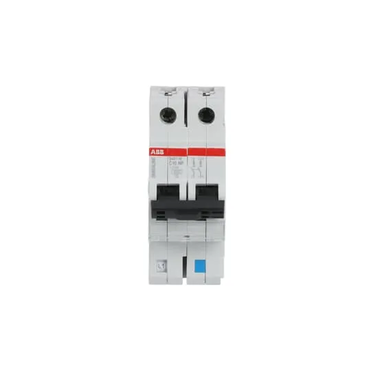 Abb S401M-C10NP Pic_1