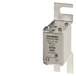 Siemens 3NE8020-3MK Pic_1