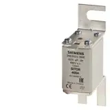 3NE8031-3MK