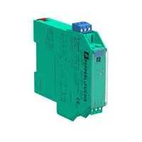 Pepperl+fuchs KFD0-CC-Ex1 Pic_1