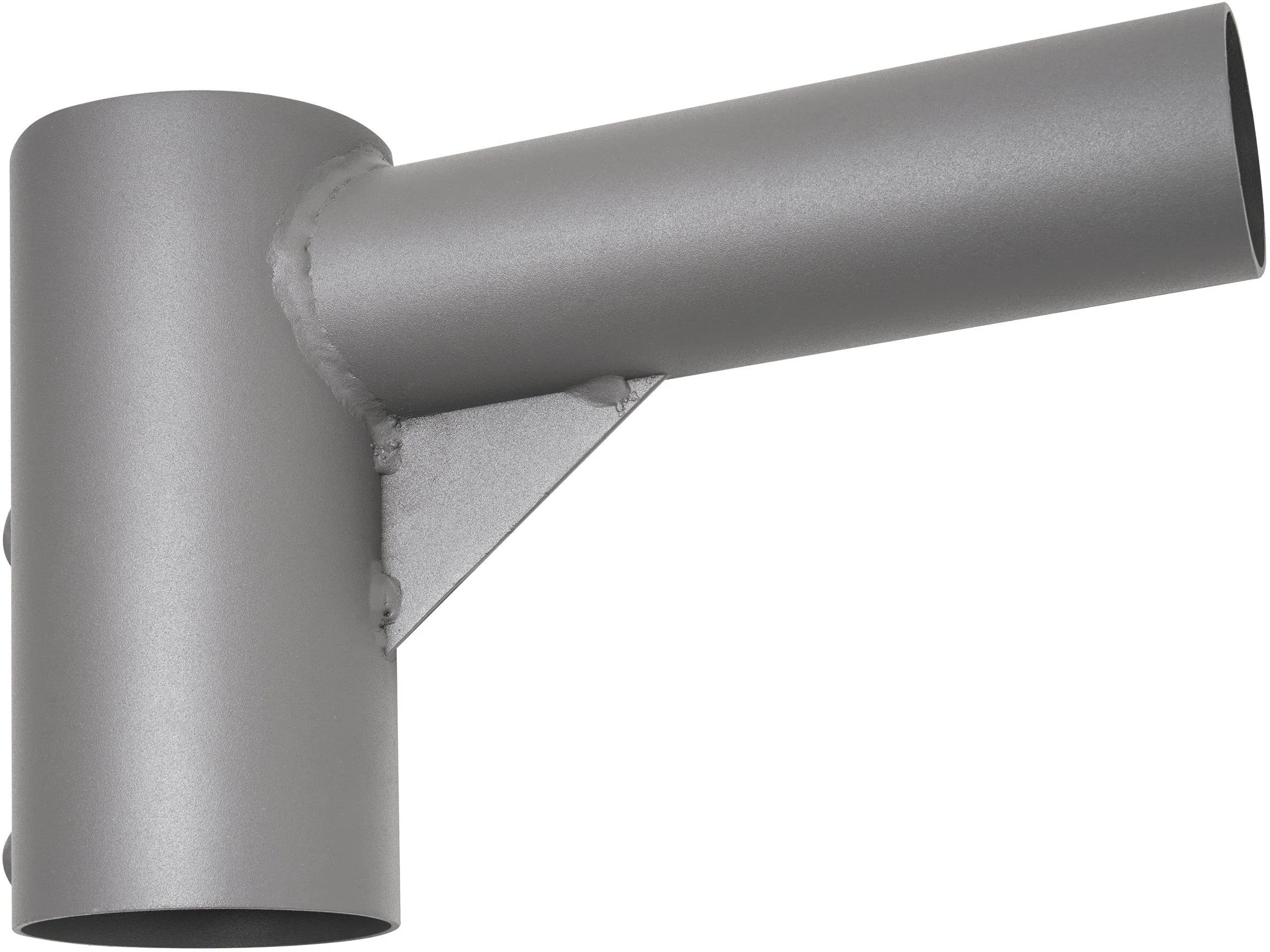 OPPLE LEDStreetlight Pole-Top-76-Adapter-60 Pic_1