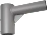 LEDStreetlight Pole-Top-76-Adapter-60