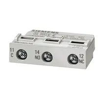 Siemens 3RV1912-1CP0 Pic_3