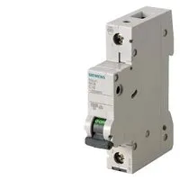 Siemens 5SL4116-8 Pic_3