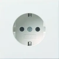 Gira 0188112 Pic_2